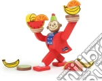 Gioco d´equilibrio Scimmia del circo giochi