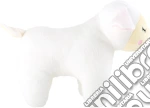 Peluche Pecorella 'Lotta' giochi