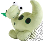 Peluche Dinosauro Erbivoro giochi