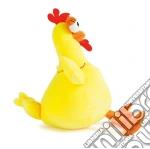 Peluche Gallina giochi