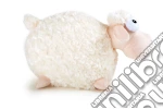 Peluche Pecora giochi