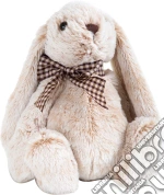 Peluche Coniglio giochi