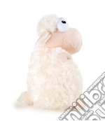 Peluche Agnellino giochi