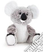 Peluche Koala giochi