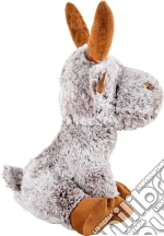Peluche Alce giochi
