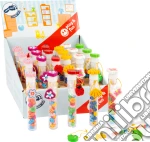 Display Perle da infilare nel tubo giochi