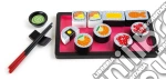 Set Sushi di legno giochi