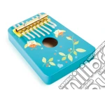 Kalimba Civetta giochi