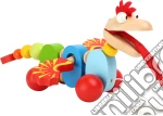 Drago da tirare Merlin giochi
