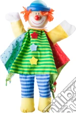 Marionetta Clown  giochi