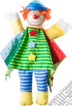 Marionetta Clown  giochi