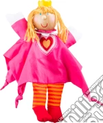Marionetta Principessa giochi