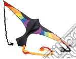 Aquilone “Arcobaleno” giochi