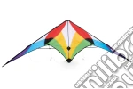 Aquilone colorato giochi