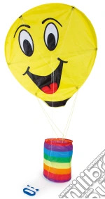 Aquilone “Smiley” giochi