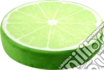 Pouf limetta  giochi