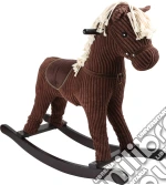 Cavallo a dondolo Galoppo giochi
