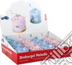 Display Organetto Melodia giochi