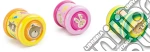 Display Come Back Roller Suono giochi