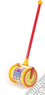 Gioco da spingere Melodia giochi