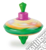Trottola  “Pellicano” giochi