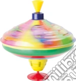 Trottola Animali giochi