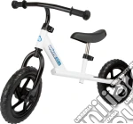 Bicicletta “Fiocco di neve” giochi