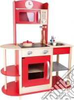 Cucina “Buongustaio” giochi