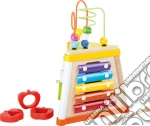 Dado motricità Giardino giochi