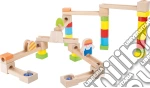 Pista biglie “Discesa rapida” giochi