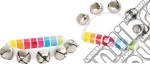 Sonaglio con campanelle 'Sound' giochi