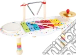 Tavolo musicale 'Sound' giochi