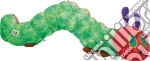 Peluche gigante Bruco 'Maisazio' giochi
