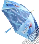 Ombrello Frozen con illuminazione giochi