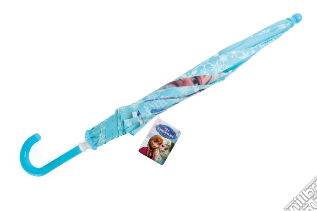 Ombrello Frozen "Elsa" gioco