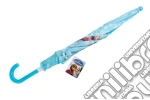 Ombrello Frozen &quot;Elsa&quot; giochi