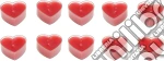 Lumino 'Cuore' giochi