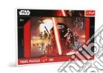 Puzzle Star Wars, 100 pezzi  giochi