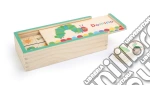Domino 'Bruco Maisazio' giochi