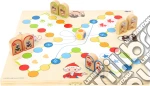 Ludo 'Omino del Sonno'  giochi