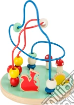 Gioco-activity 'Move it!' giochi