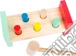 Martelletto 'Move it!' giochi