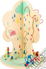 Albero della motricità 'Move it!' giochi