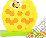 Muro traballante Alveare giochi