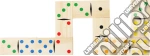 Domino Gigante giochi