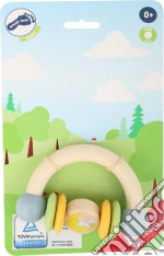 Tattile 'Lotta' giochi