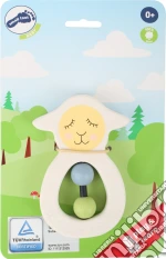Tattile Pecorella 'Lotta' giochi