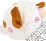 Palla peluche Cane e Pecora giochi