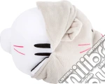 Palla peluche Gatto e topo giochi