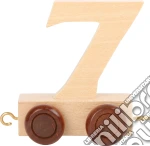 Trenino dei numeri 7 giochi